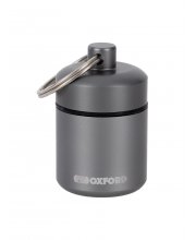 Oxford FilterBuds - Small Fit at JTS Biker Clothing